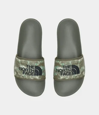 Sandales Base Camp Slides III pour homme