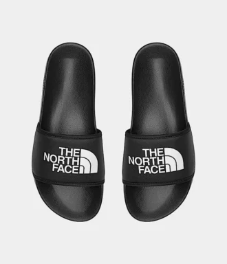 Sandales Base Camp Slides III pour homme