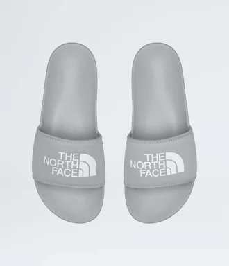 Sandales Base Camp Slides III pour homme