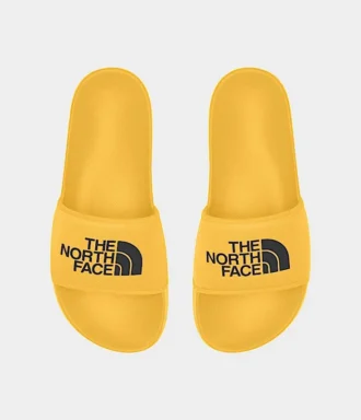 Sandales Base Camp Slides III pour homme
