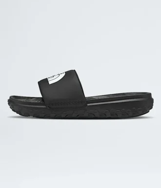 Sandales Never Stop Cush pour homme