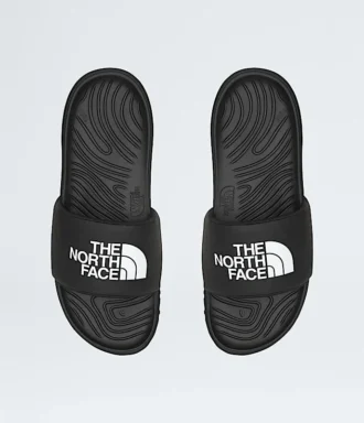 Sandales Never Stop Cush pour homme