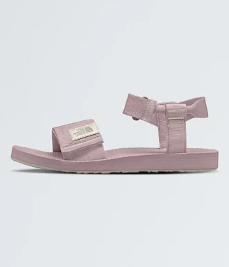 Sandales Skeena II pour femme