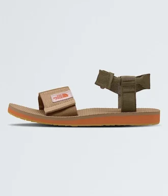 Sandales Skeena II pour femme