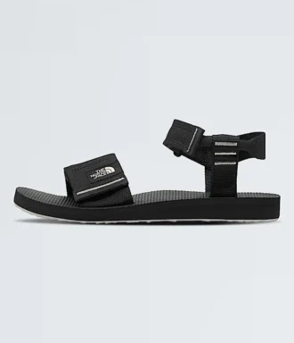 Sandales Skeena II pour femme