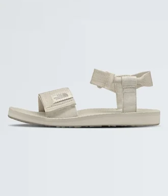 Sandales Skeena II pour femme