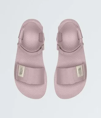 Sandales Skeena II pour femme
