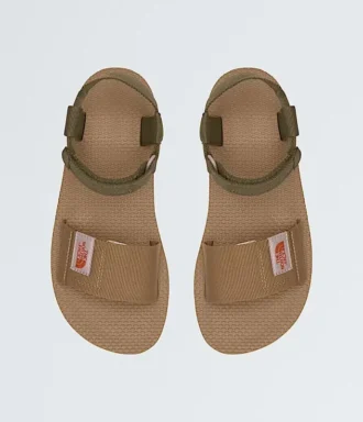 Sandales Skeena II pour femme