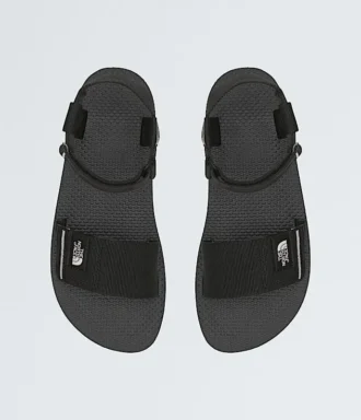 Sandales Skeena II pour femme