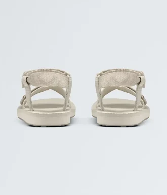 Sandales Skeena II pour femme