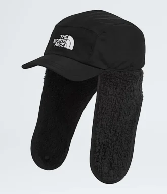Shasta Trapper pour enfants