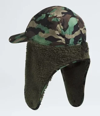 Shasta Trapper pour enfants