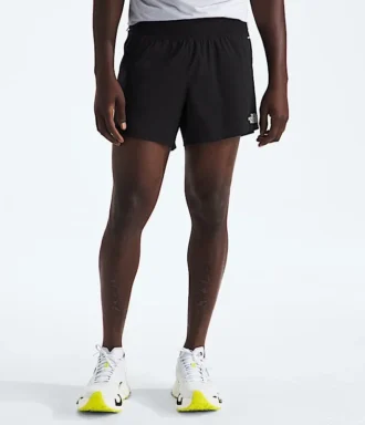Short 2 en 1 LIGHTRANGE™ Sunriser 5 » pour homme