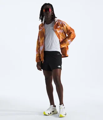 Short 2 en 1 LIGHTRANGE™ Sunriser 5 » pour homme