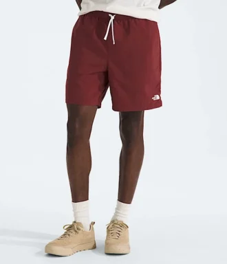 Short Action 2.0 pour homme