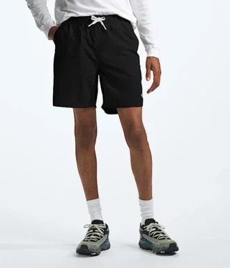 Short Action 2.0 pour homme