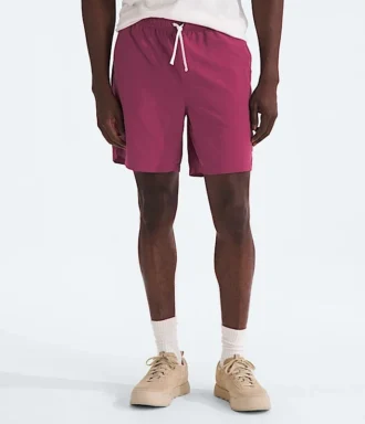 Short Action 2.0 pour homme
