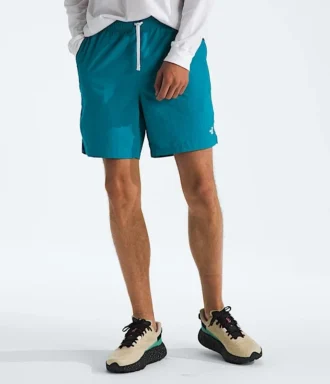 Short Action 2.0 pour homme