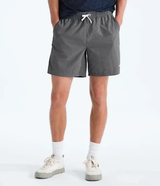Short Action 2.0 pour homme