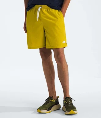 Short Action 2.0 pour homme