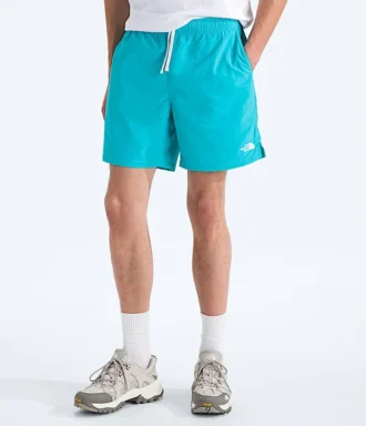 Short Action 2.0 pour homme