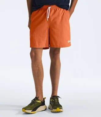 Short Action 2.0 pour homme