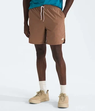 Short Action 2.0 pour homme