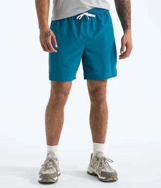 Short Action 2.0 pour homme