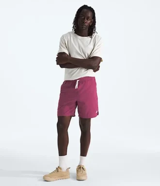 Short Action 2.0 pour homme