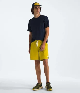 Short Action 2.0 pour homme