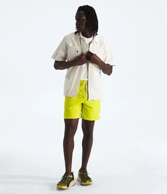 Short Action 2.0 pour homme