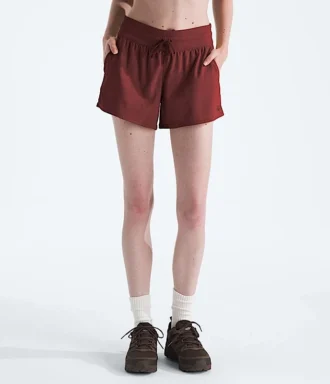 Short Aphrodite pour femme