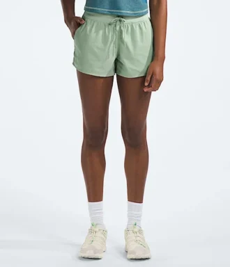 Short Aphrodite pour femme