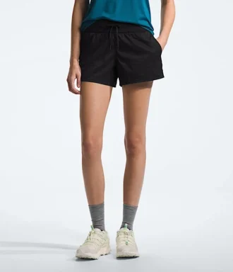 Short Aphrodite pour femme
