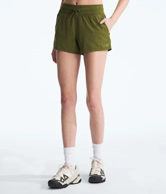 Short Aphrodite pour femme