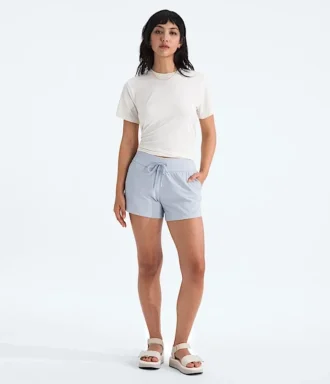 Short Aphrodite pour femme