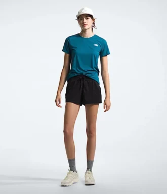 Short Aphrodite pour femme