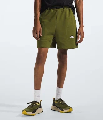 Short AXYS pour homme