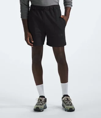 Short AXYS pour homme