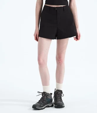Short Basin 3 » pour femme