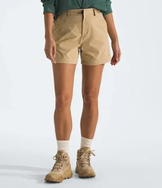 Short Basin 5 » pour femme