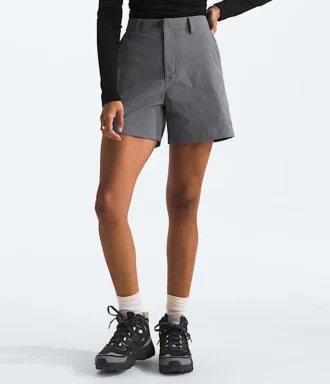 Short Basin 5 » pour femme