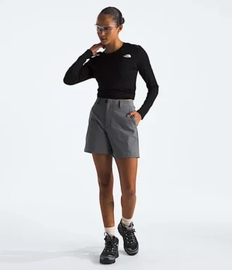 Short Basin 5 » pour femme