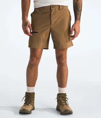 Short Basin 7 » pour homme