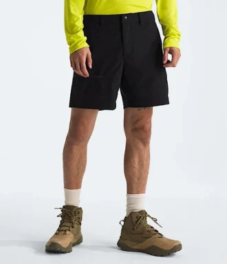 Short Basin 7 » pour homme