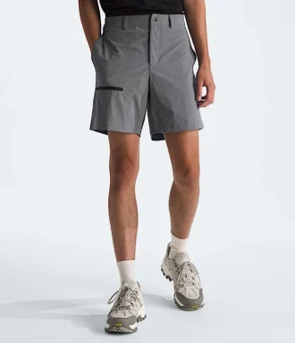 Short Basin 7 » pour homme