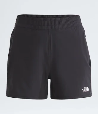 Short Britti 2.0 pour femme