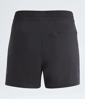 Short Britti 2.0 pour femme