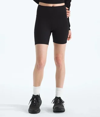 Short Dune Sky 6 » pour femme