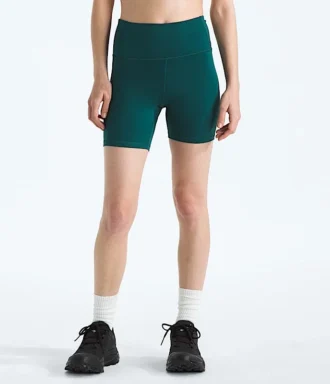 Short Dune Sky 6 » pour femme